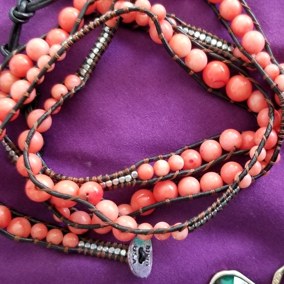 Bracelets - Picture 2 of 4